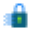 Padlock Icon